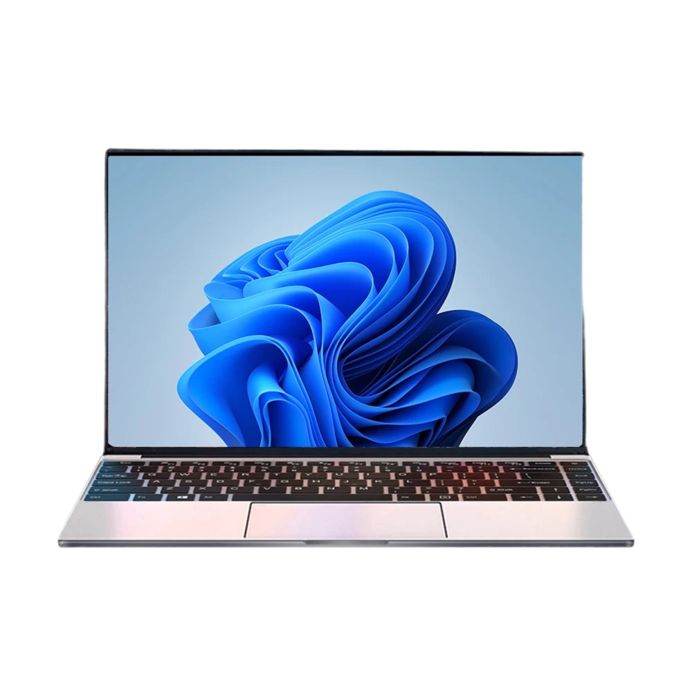Ordenador XIAORAN 14.1 FHD Intel N4000