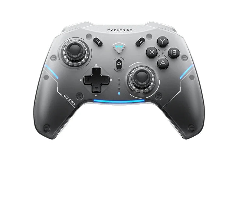 Mando G5 Pro Elite inalámbrico