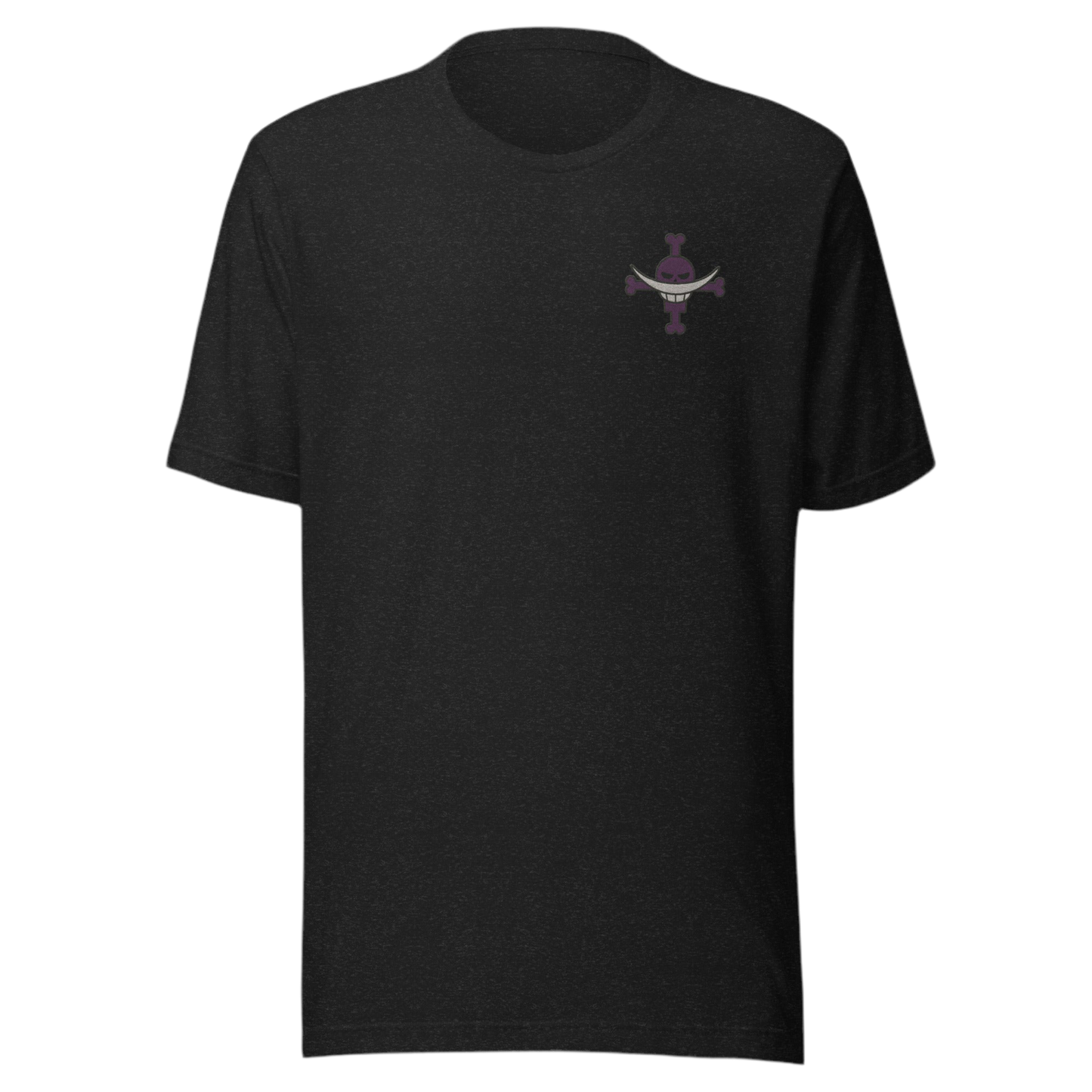 Camiseta Shirohige