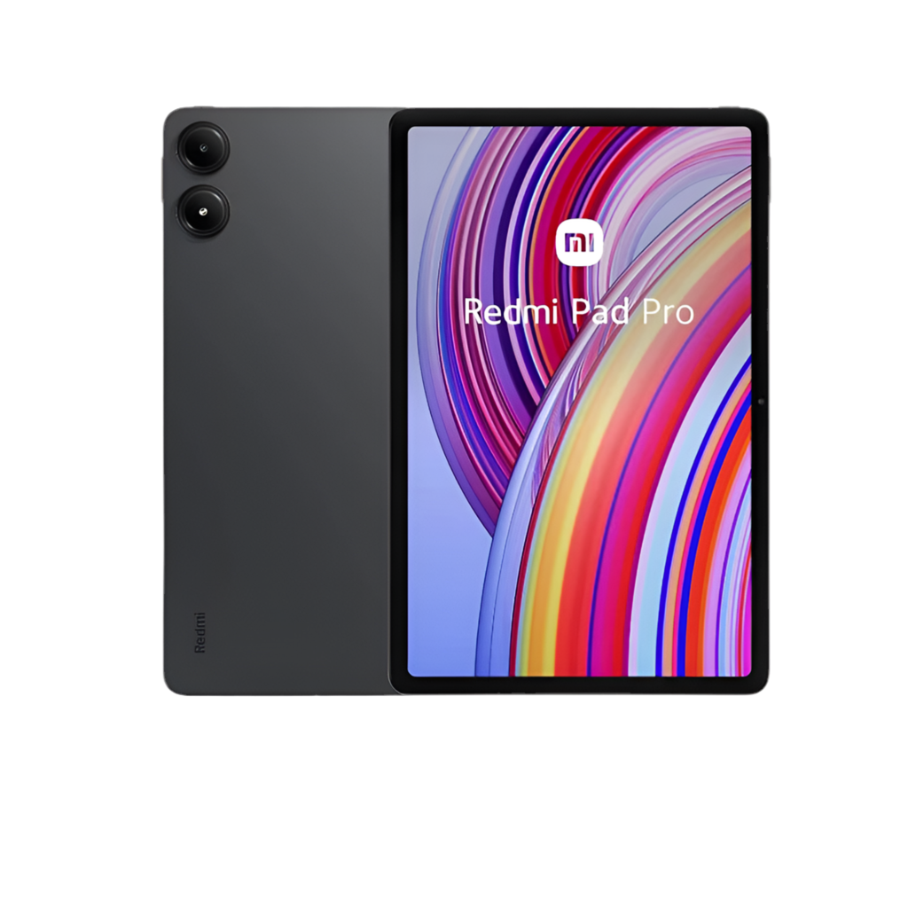 Xiaomi Tablet Pro 12.1 120Hz 2.5K