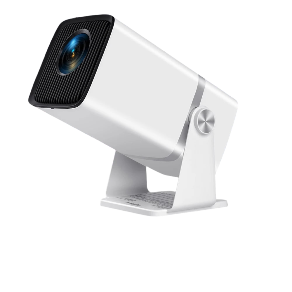 ThundeaL 4K -Projector Android