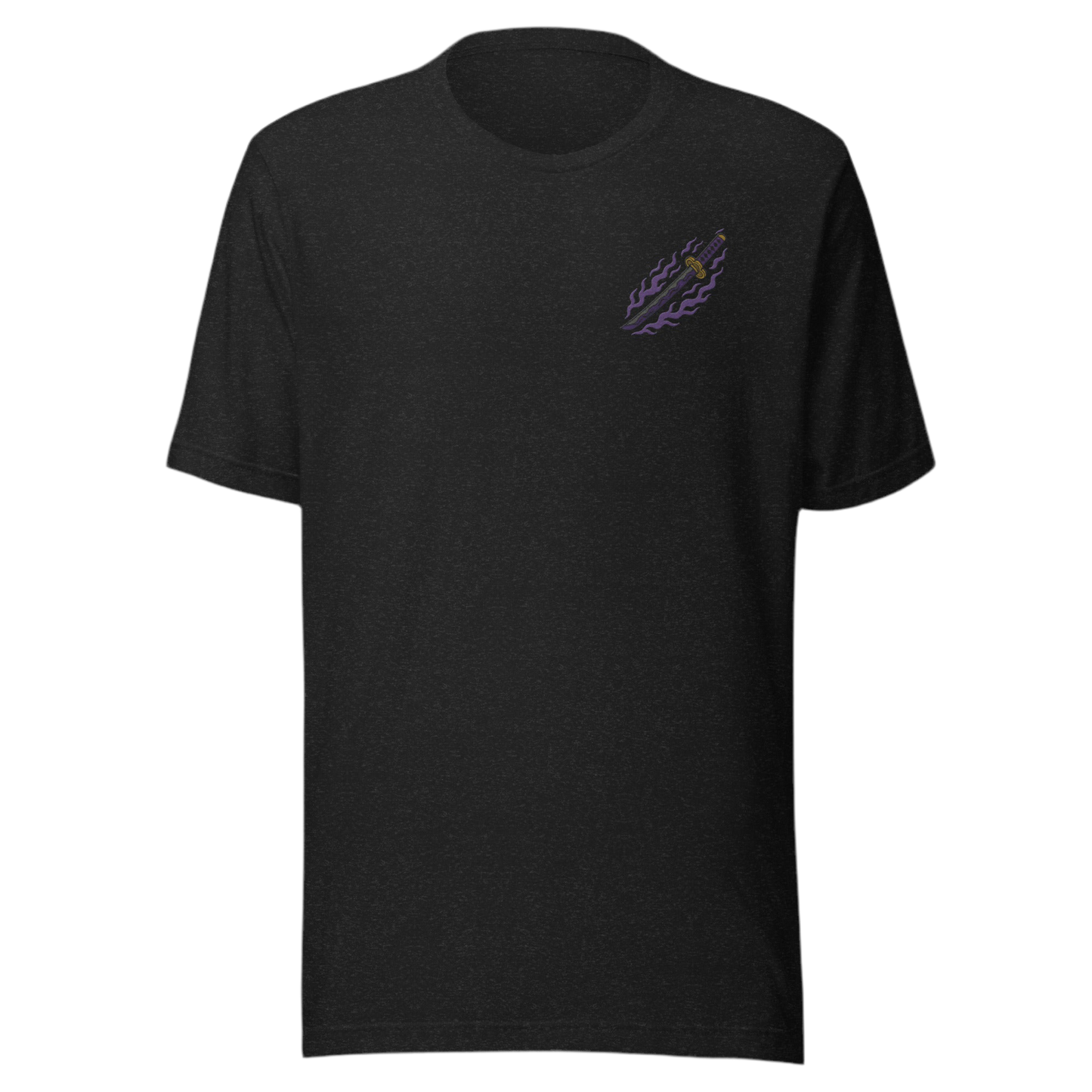 Camiseta ENMA ZORO RORONOA