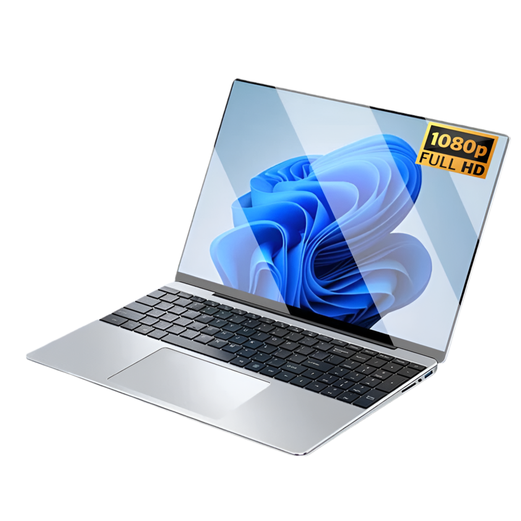 Portátil Gamer i9 14 SSD 2TB Windows 11