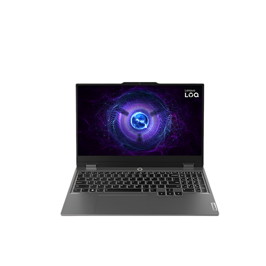 Lenovo LEGION G5000