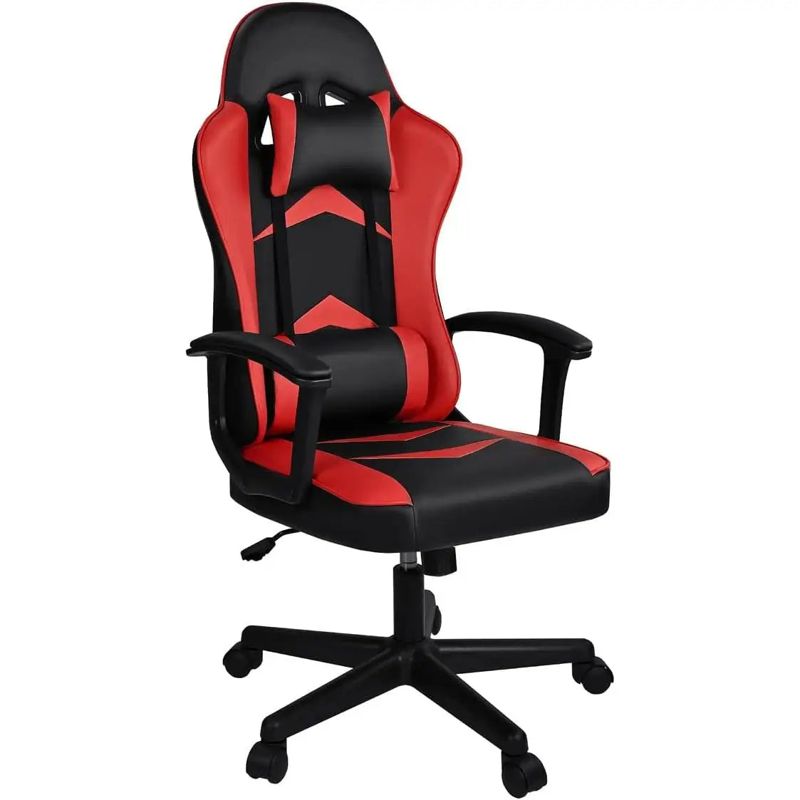 T-Lovendo - Silla Gaming