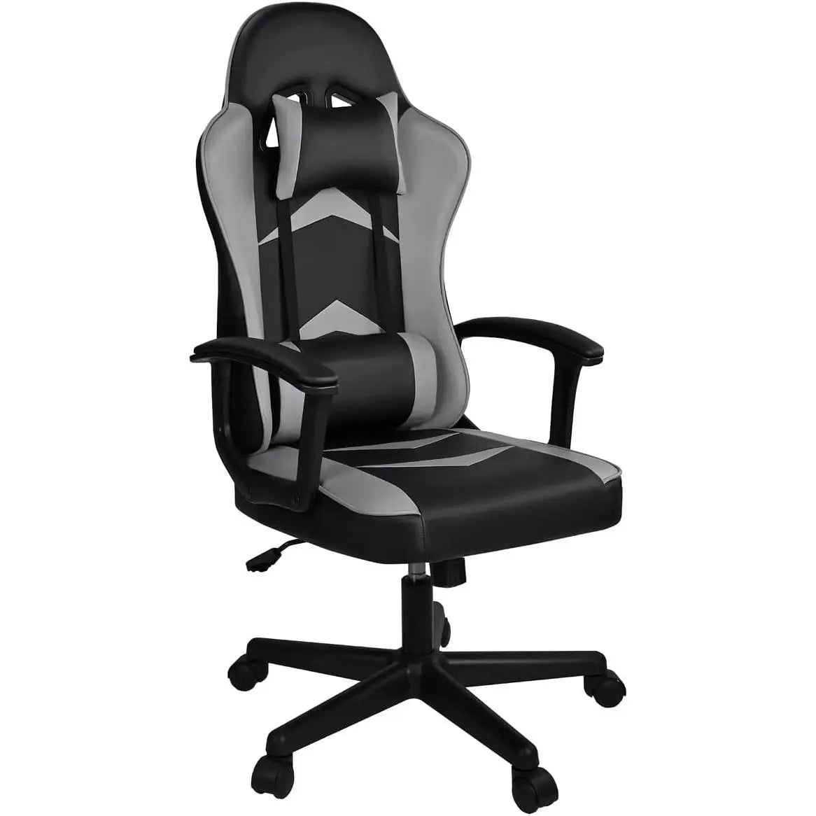 T-Lovendo - Silla Gaming