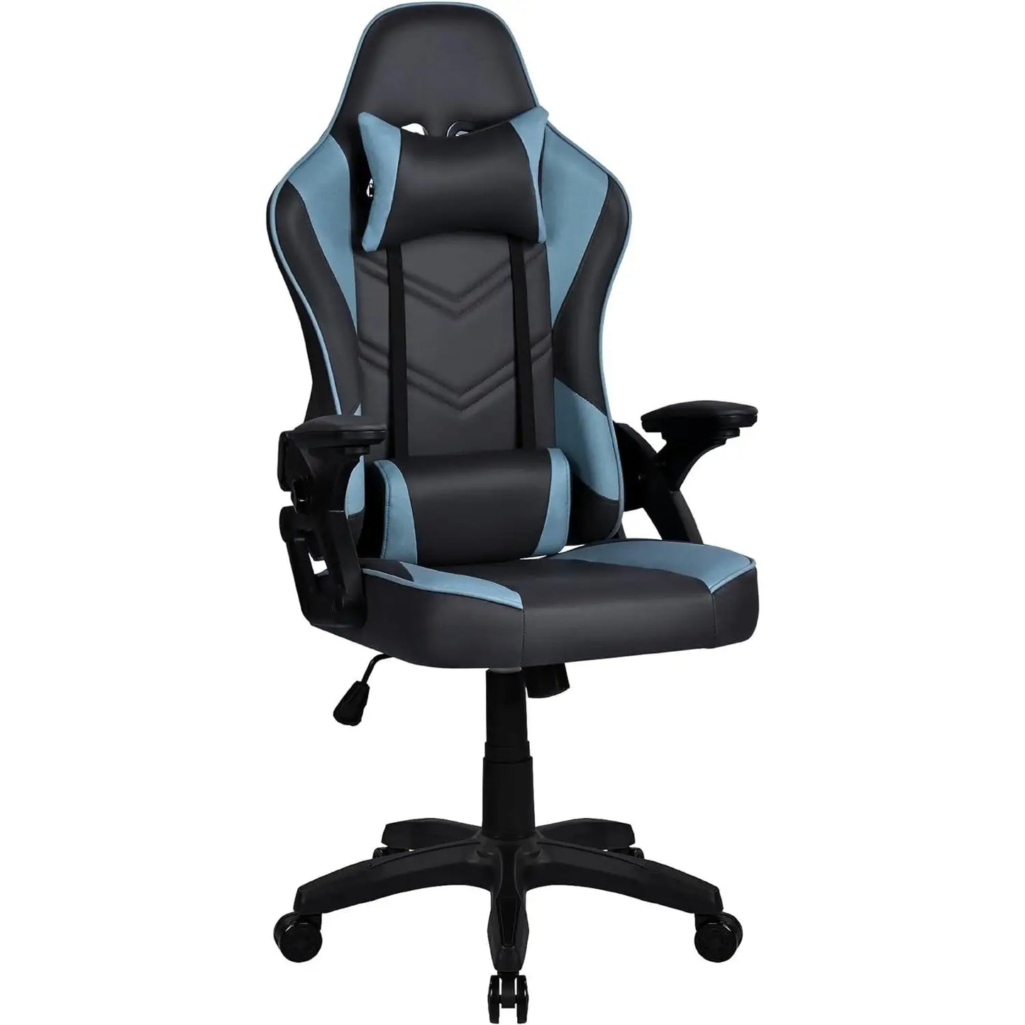 T-Lovendo Silla Profesional Gamer