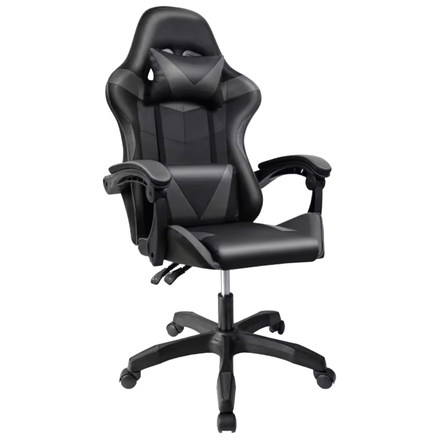 Silla Gaming Ergonómica