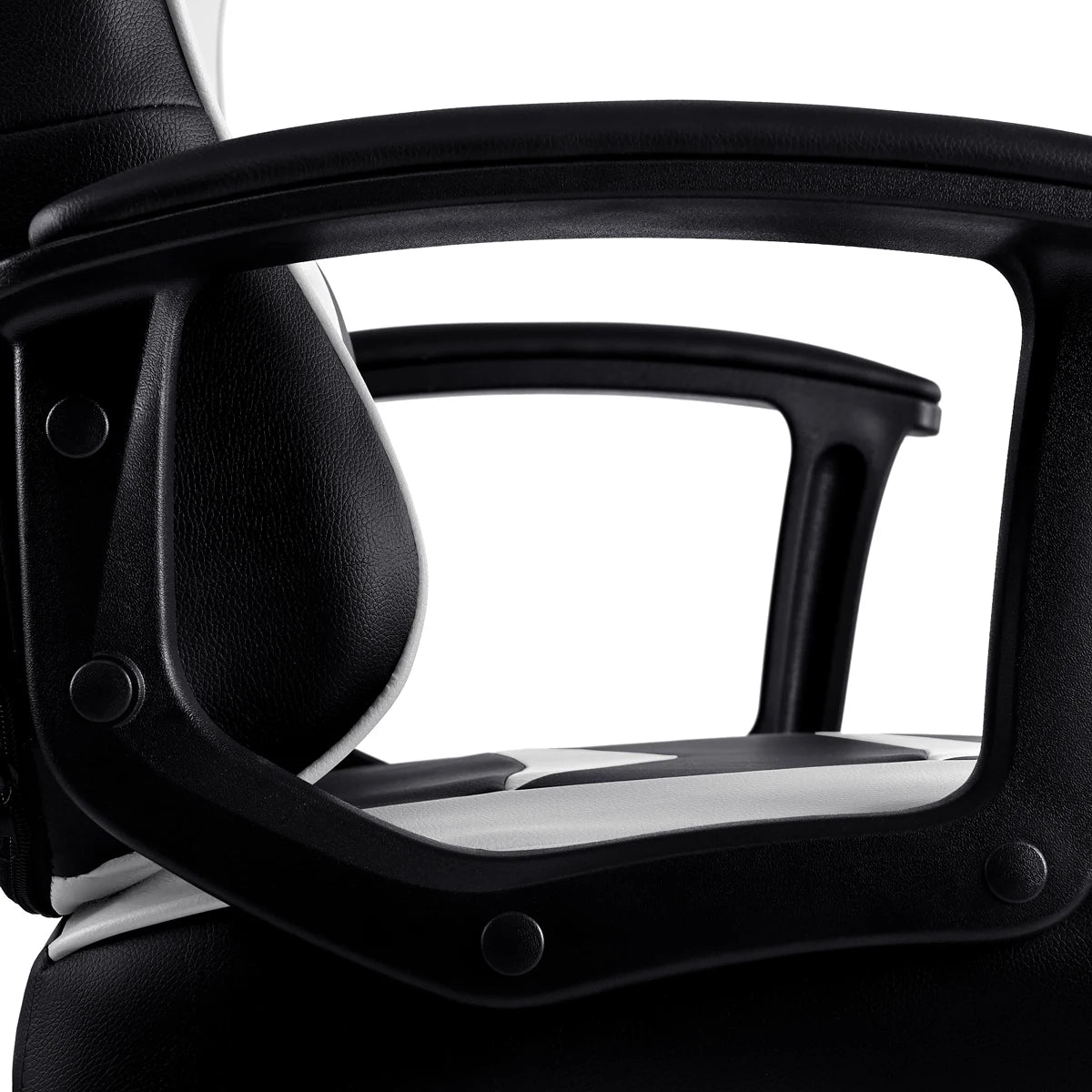 T-Lovendo - Silla Gaming