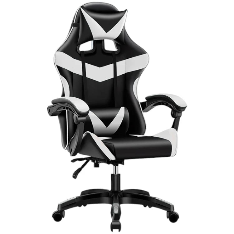 Silla Gaming Ergonómica