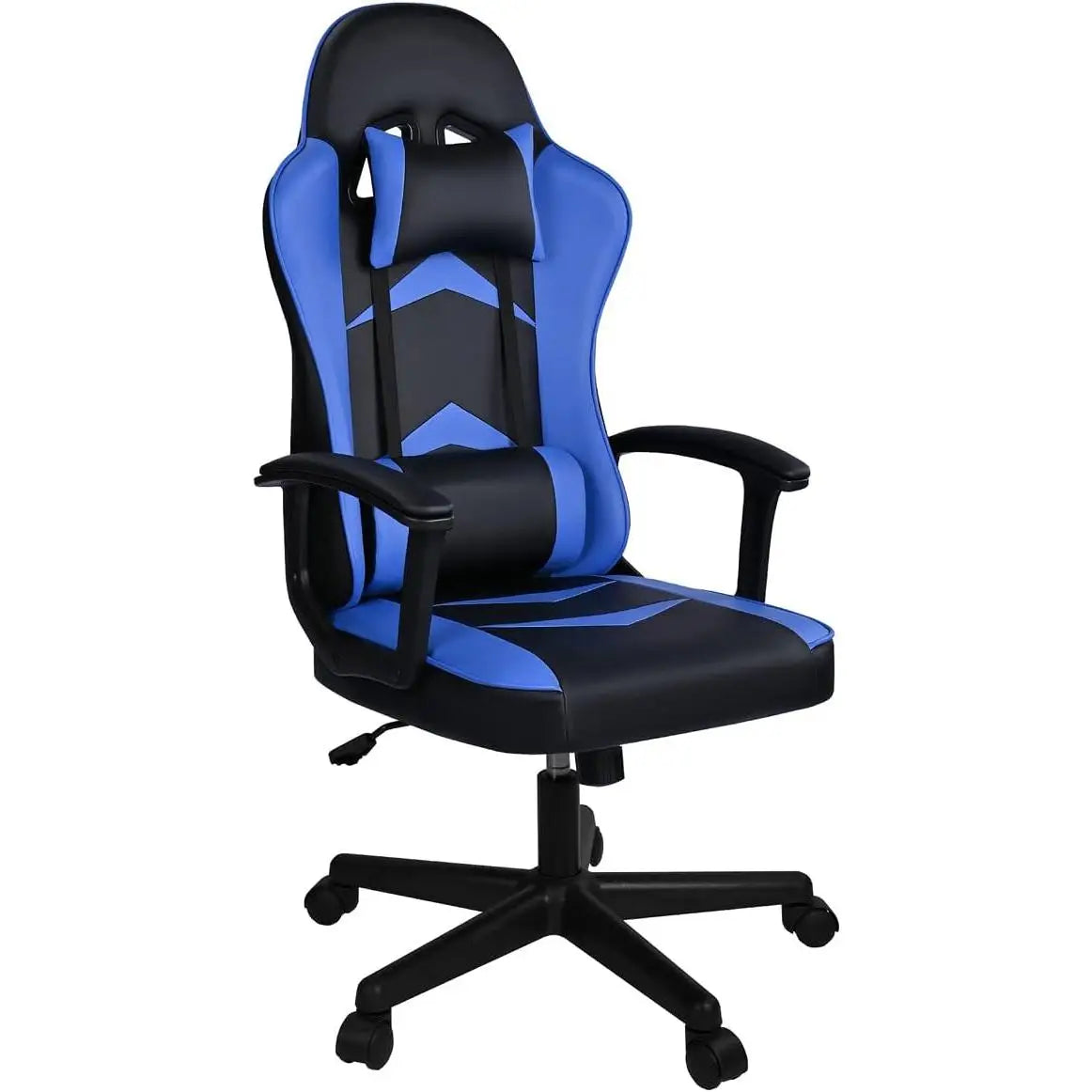 T-Lovendo - Silla Gaming