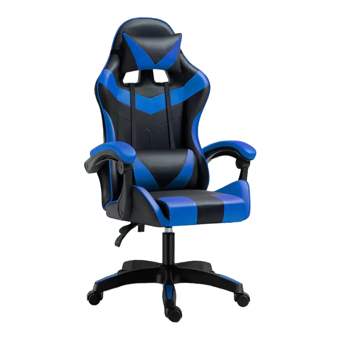 Silla Gaming Ergonómica