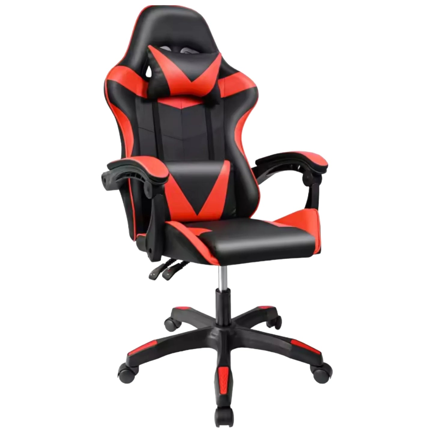 Silla Gaming Ergonómica