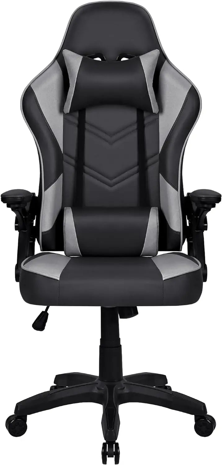 T-Lovendo Silla Profesional Gamer