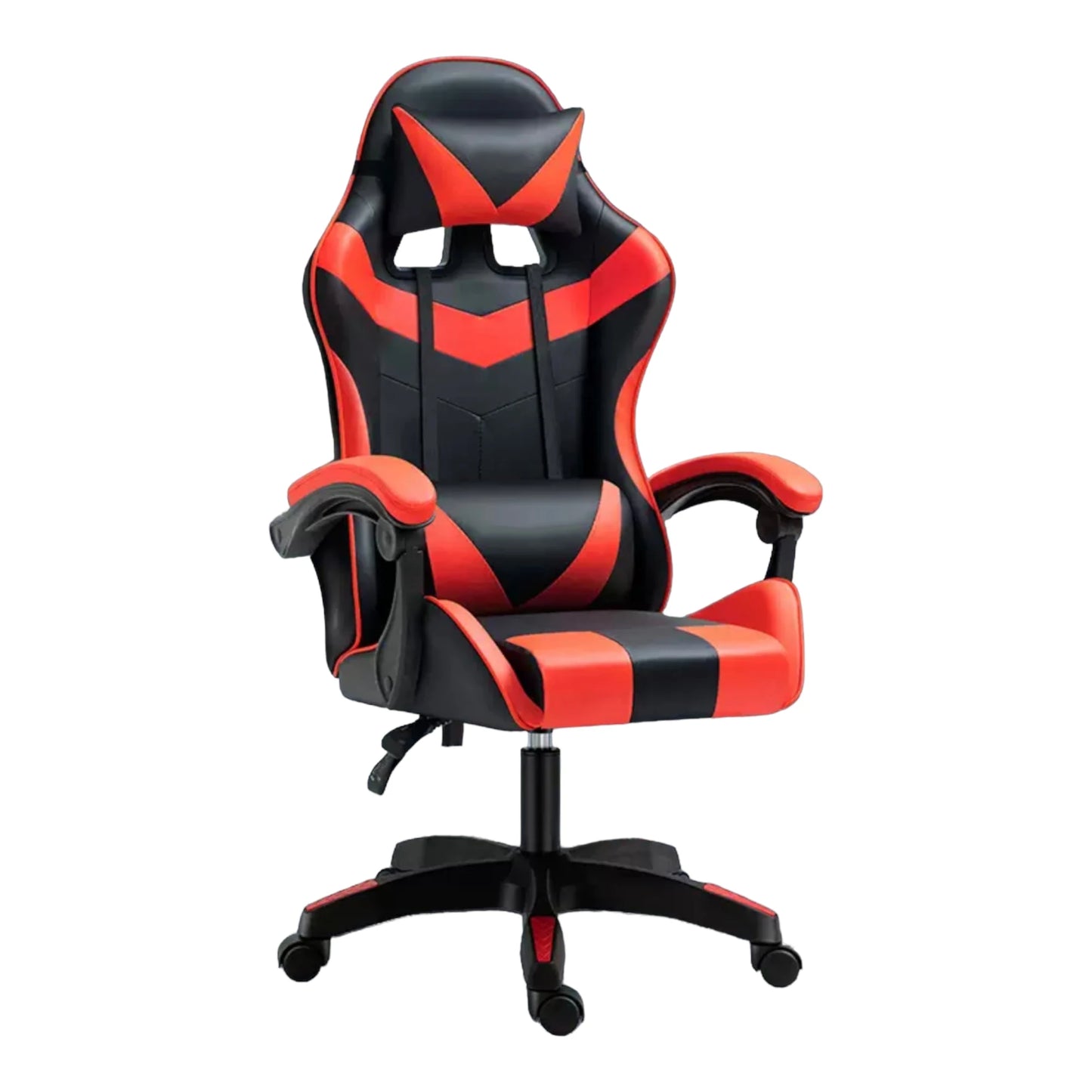 Silla Gaming Ergonómica