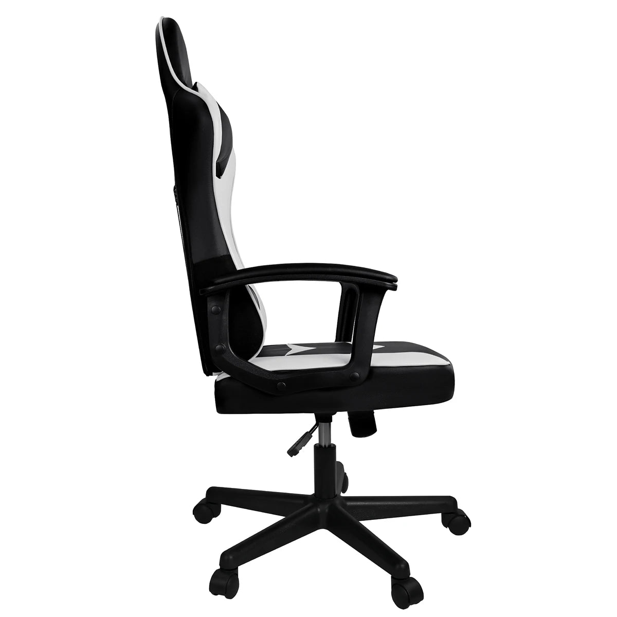 T-Lovendo - Silla Gaming