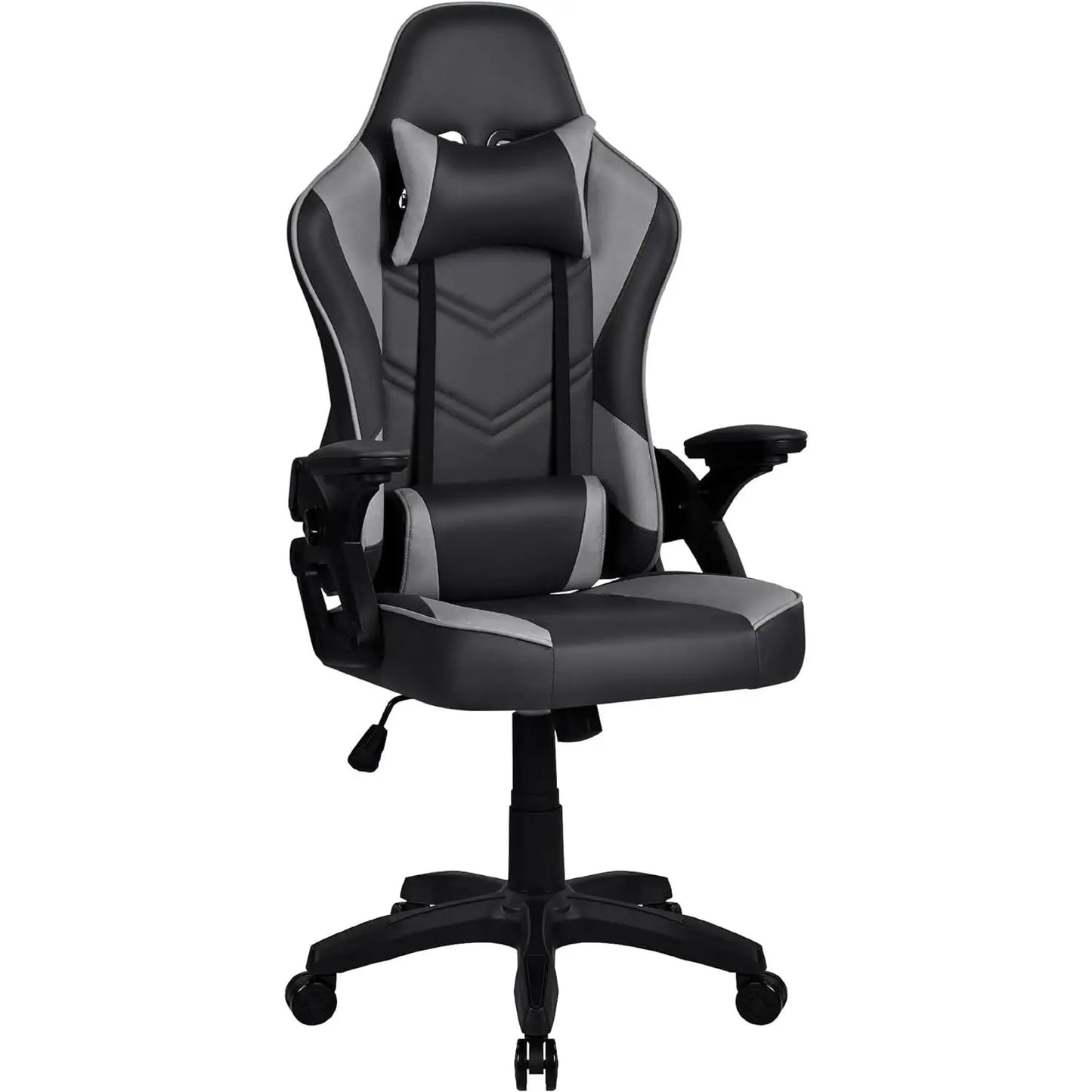 T-Lovendo Silla Profesional Gamer