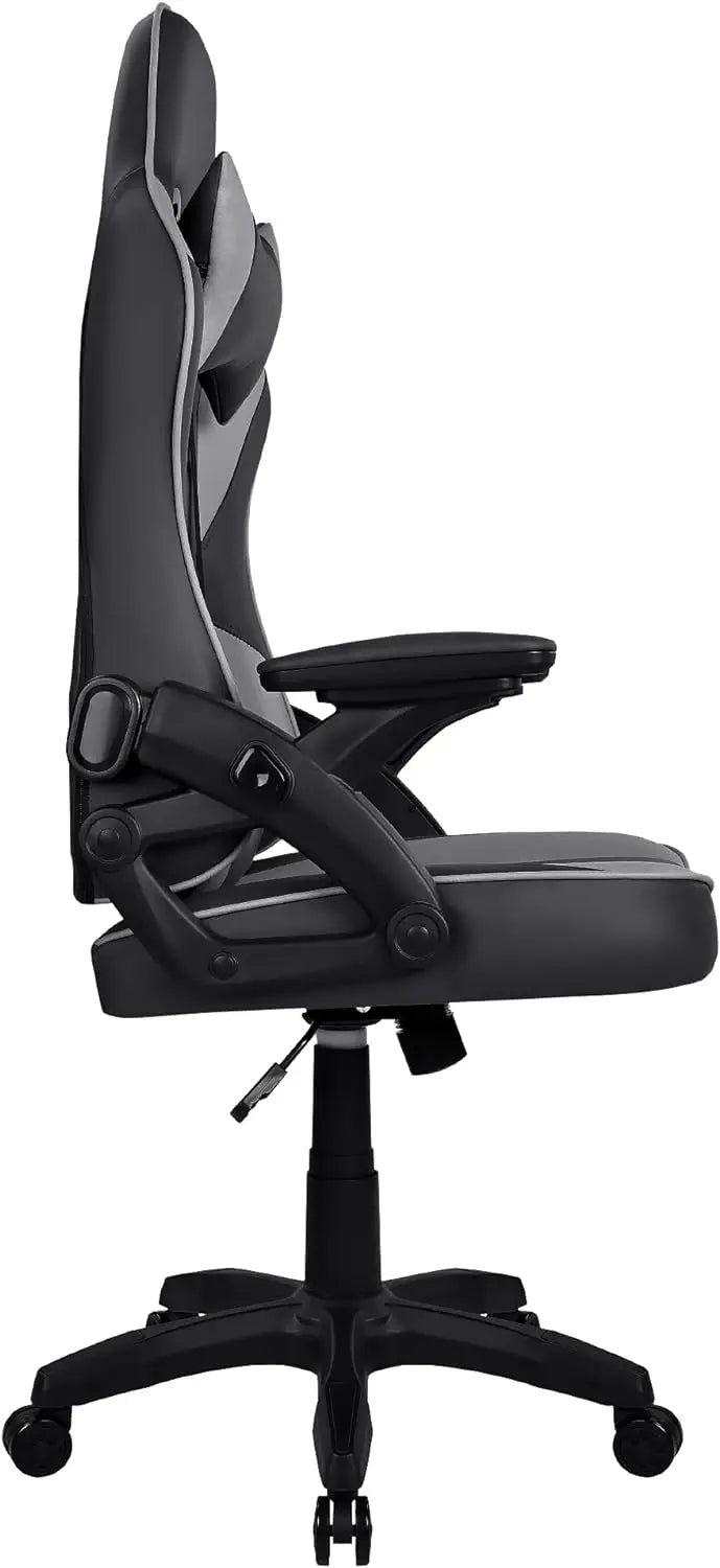 T-Lovendo Silla Profesional Gamer