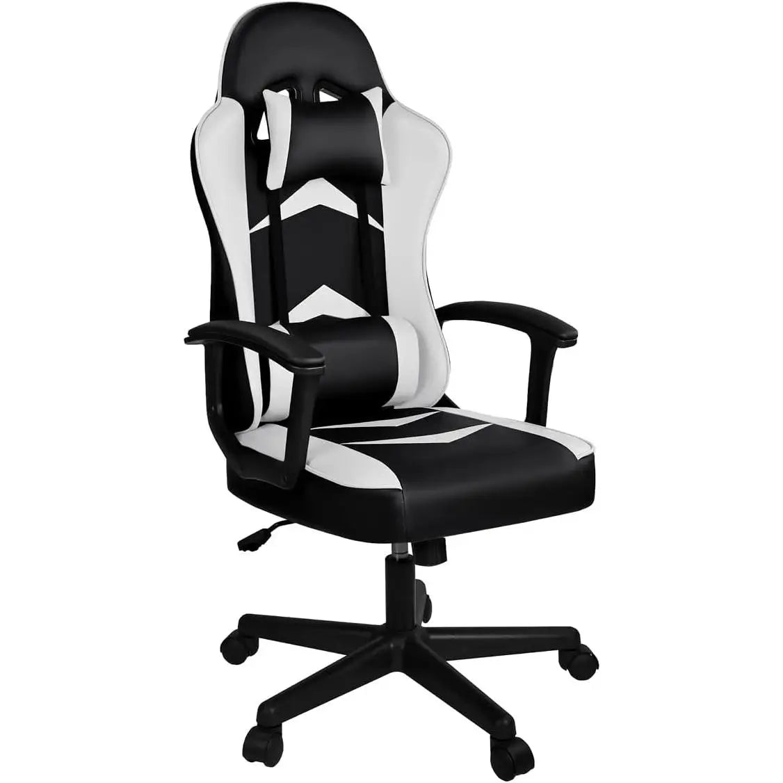 T-Lovendo - Silla Gaming