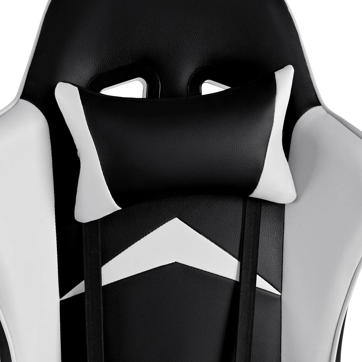 T-Lovendo - Silla Gaming