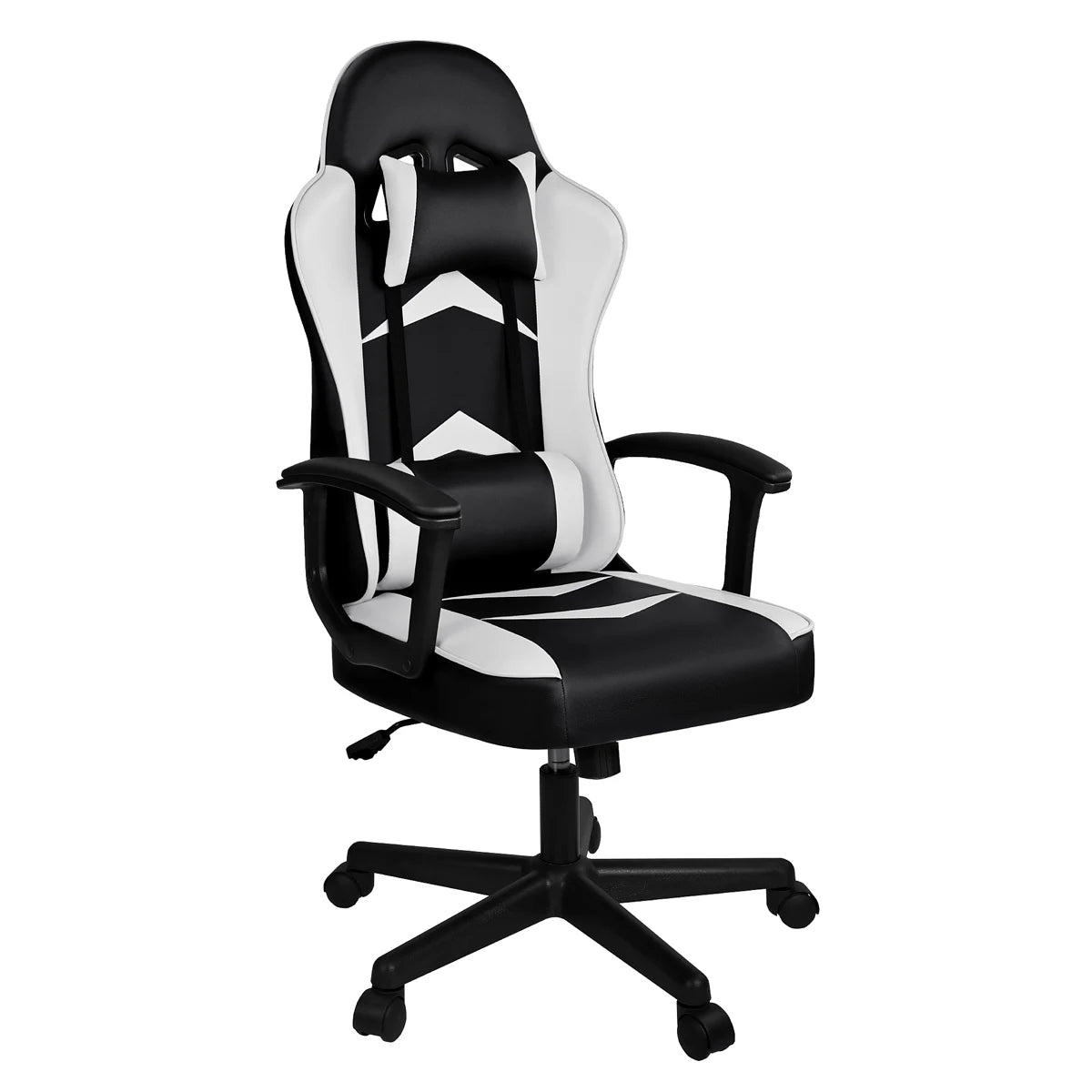 T-Lovendo - Silla Gaming