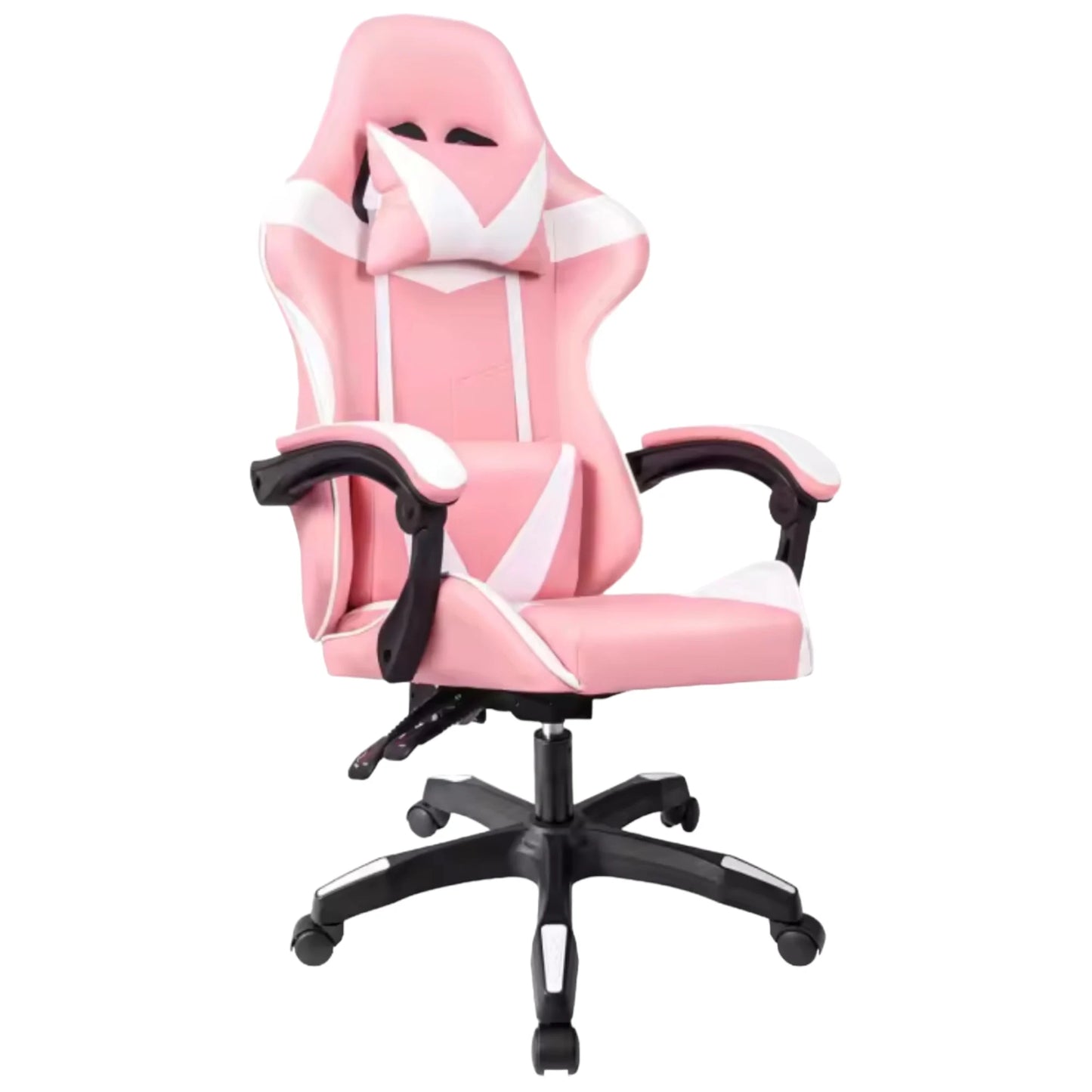 Silla Gaming Ergonómica