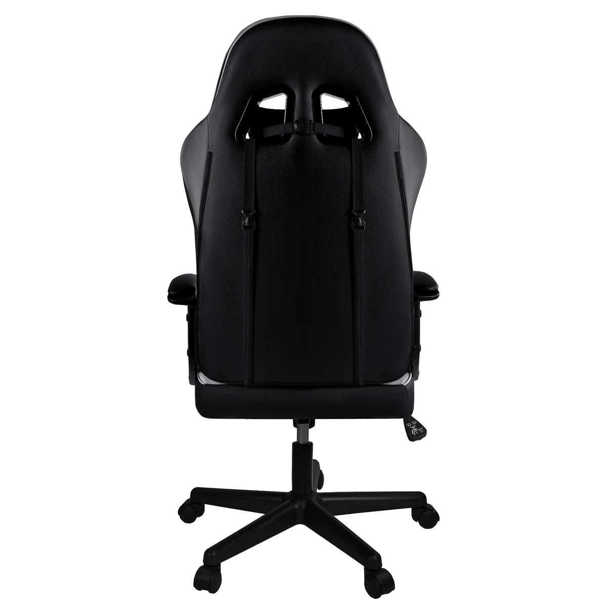 T-Lovendo - Silla Gaming