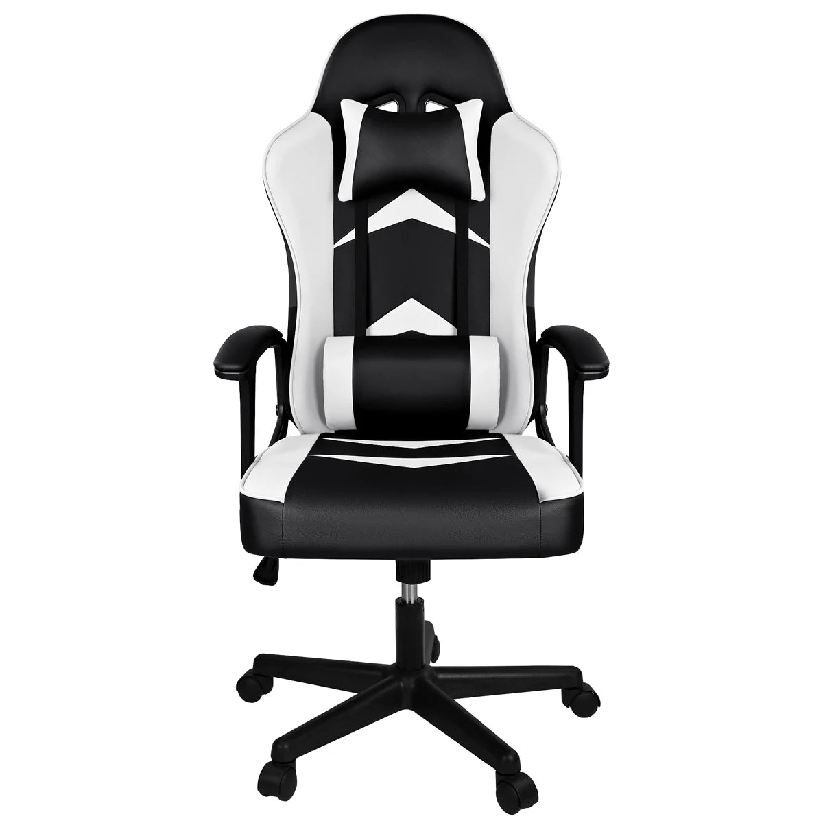 T-Lovendo - Silla Gaming