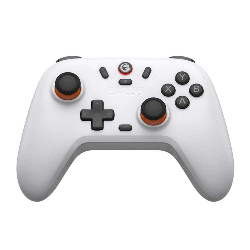 Mando GameSir Nova Lite