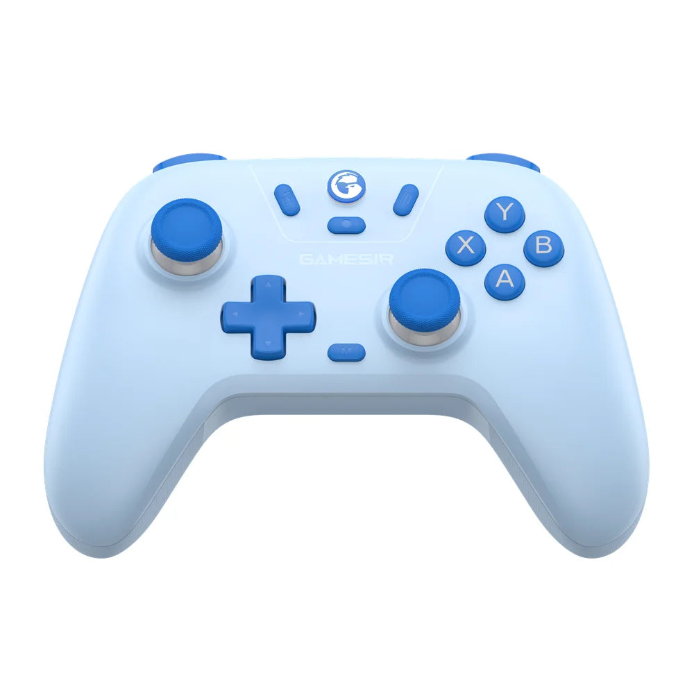 Mando GameSir Nova Lite