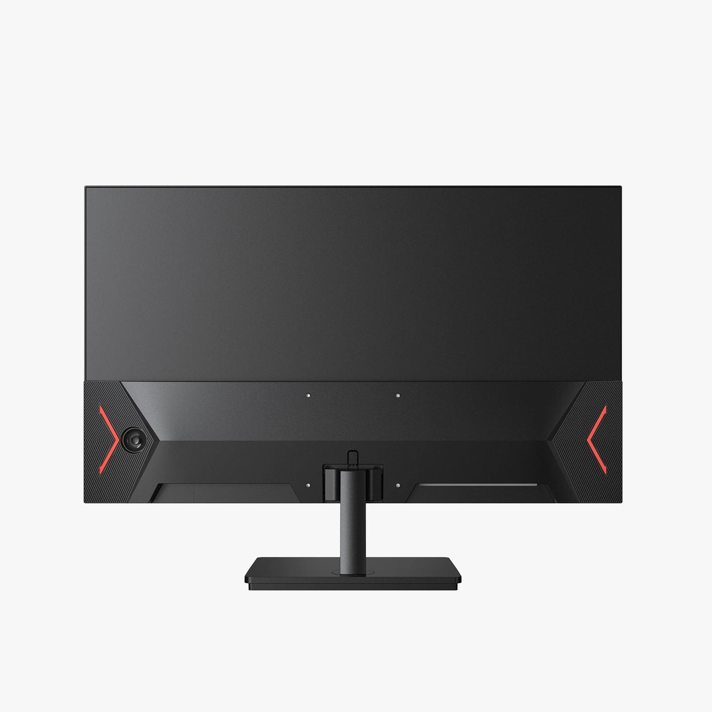 Monitor ARZOPA 27 “ HD 180Hz M1RC Gaming