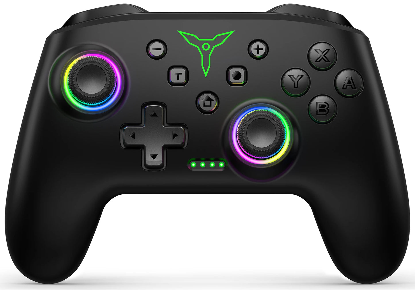 Mando Pro Inalámbrico BEBONCOOL para Switch