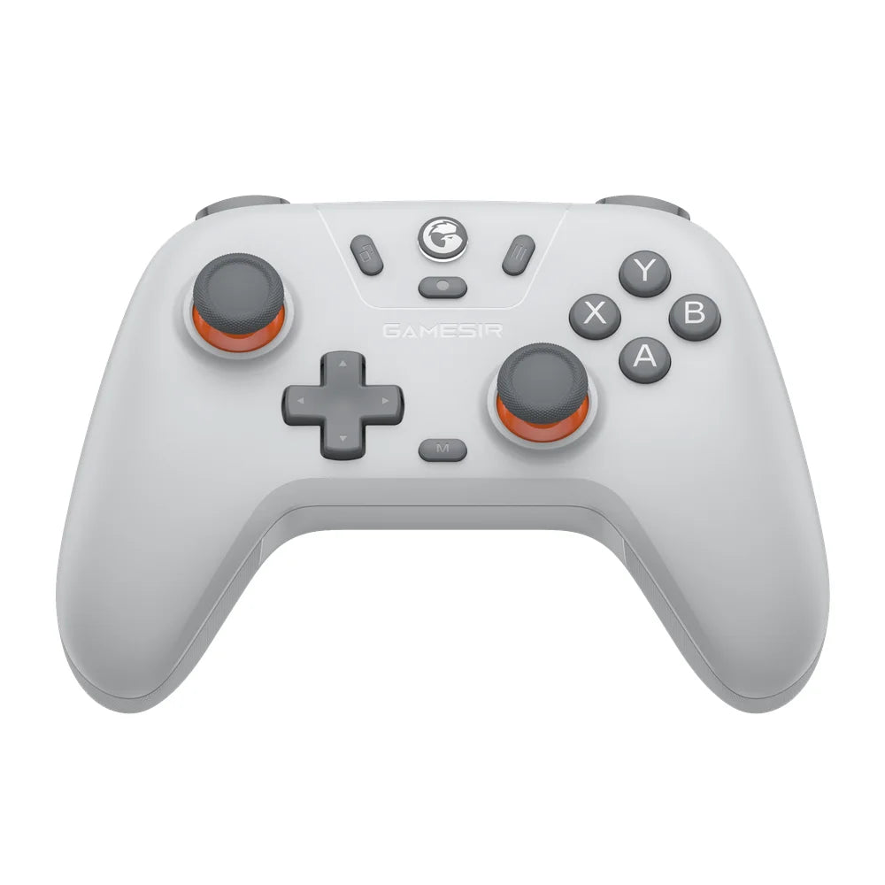 Mando GameSir Nova Lite