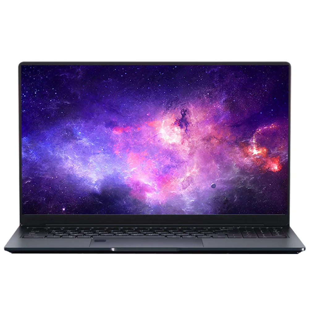 AKPAD Pro 15.6 - Portátil Eficiente y Elegante