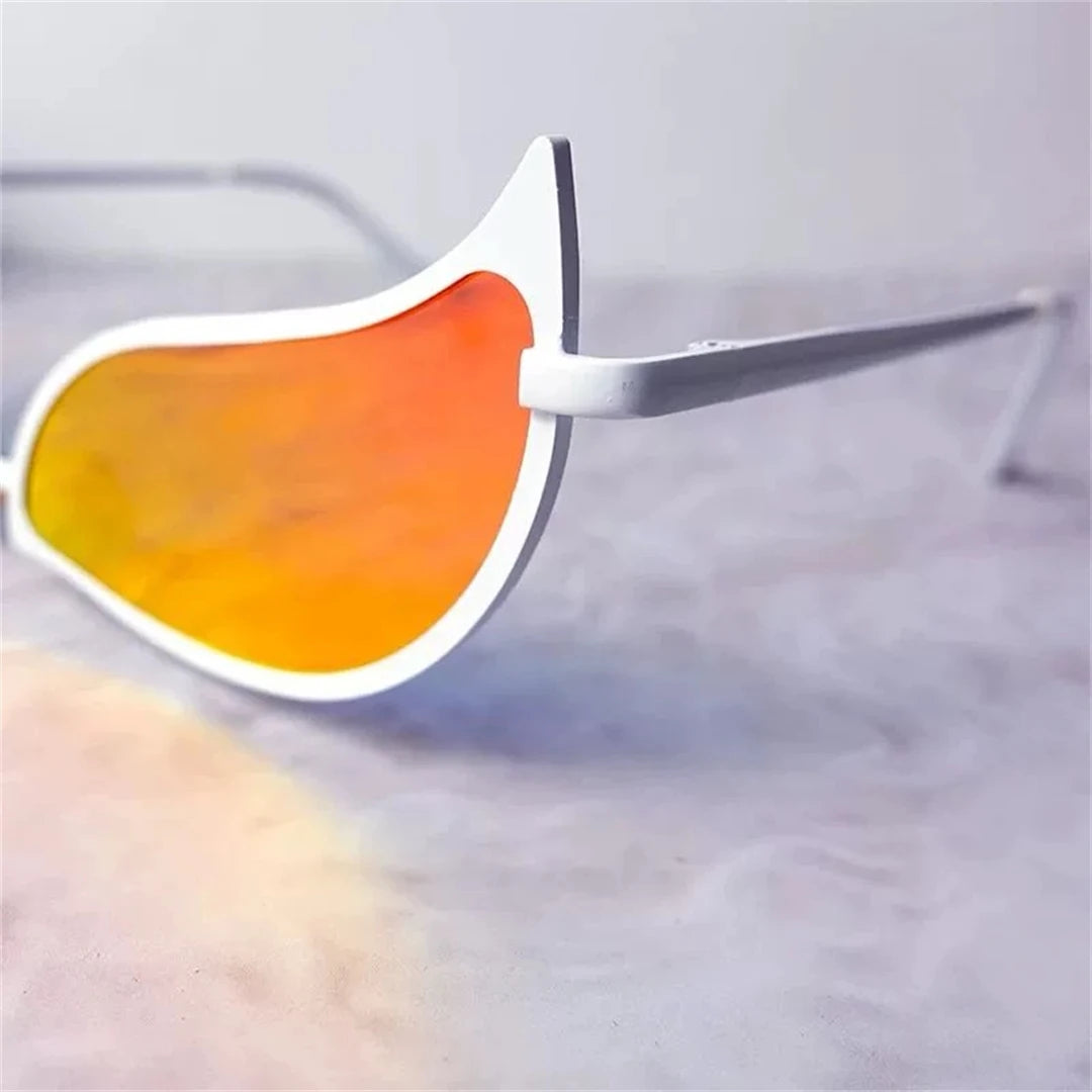 GAFAS DONQUIXOTE DOFLAMINGO