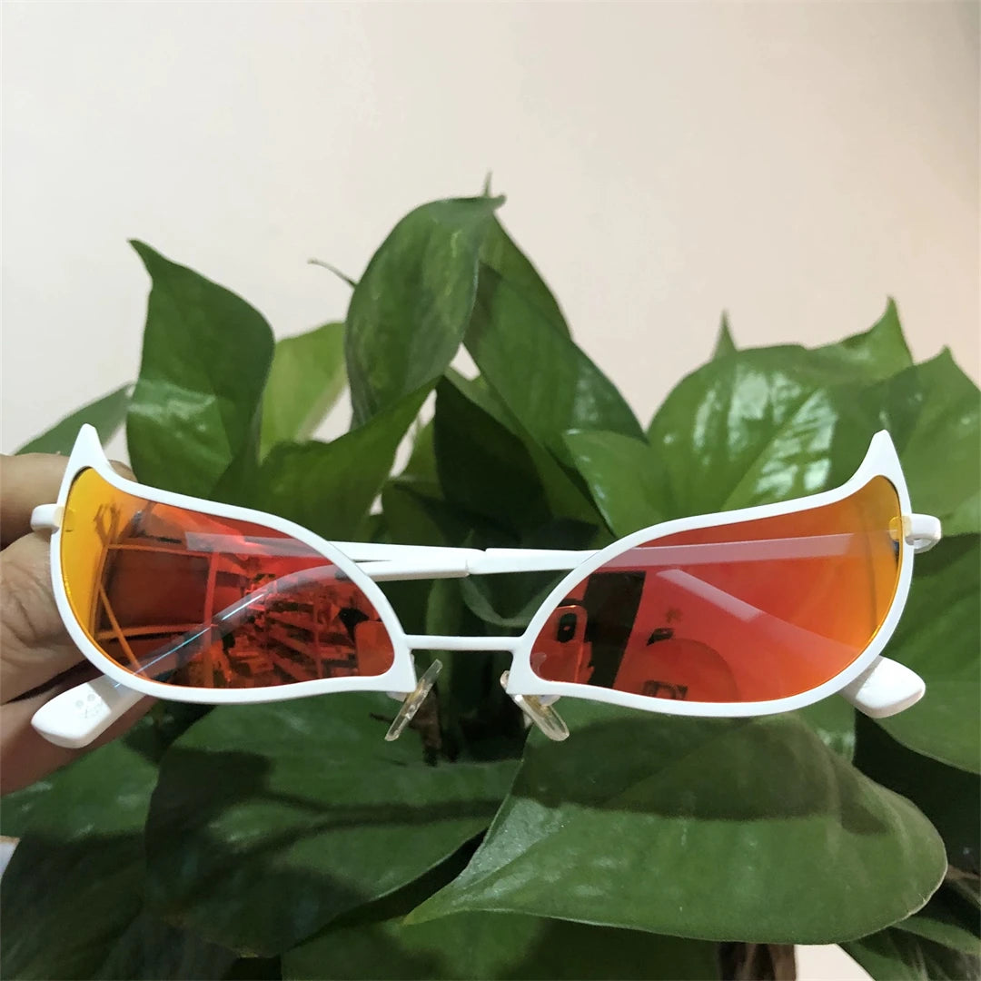 GAFAS DONQUIXOTE DOFLAMINGO