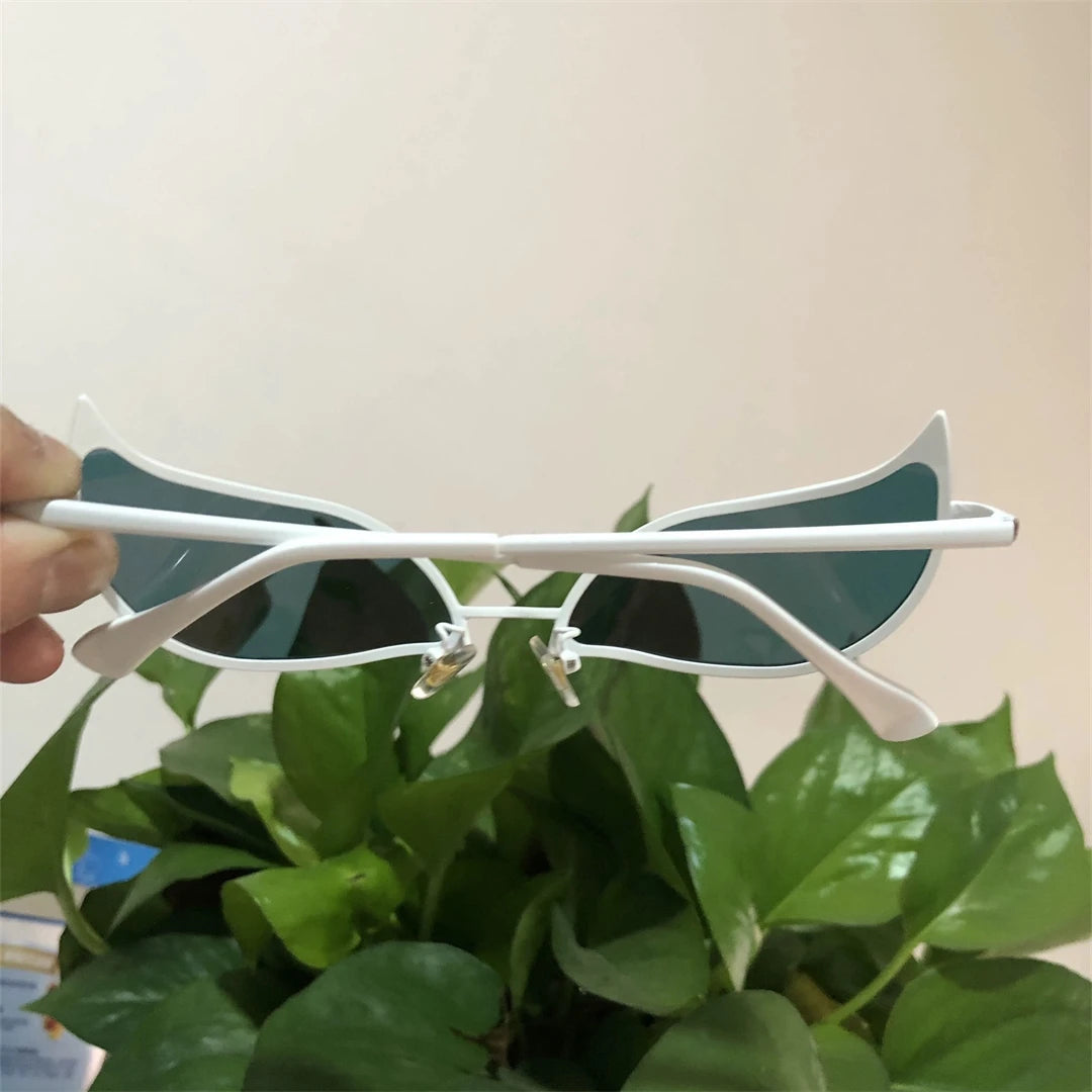 GAFAS DONQUIXOTE DOFLAMINGO