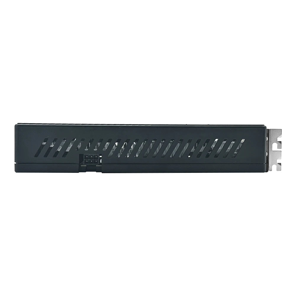 MAXSUN RX 590 Gaming 8GB GDDR5 256Bit