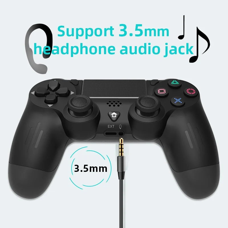 Mando DATA FROG Bluetooth Pro