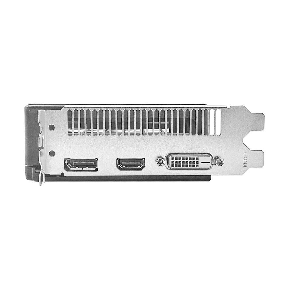 MAXSUN RX 590 Gaming 8GB GDDR5 256Bit