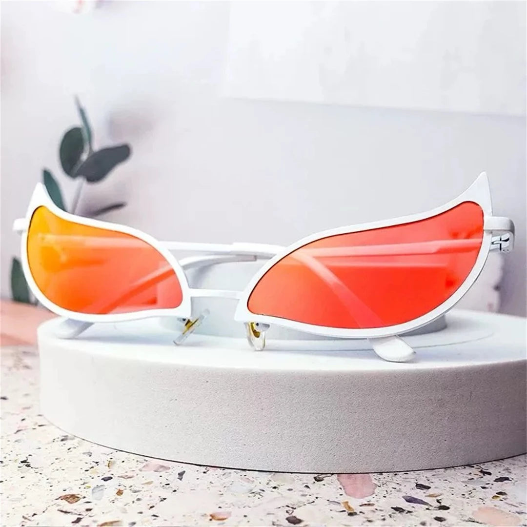 GAFAS DONQUIXOTE DOFLAMINGO