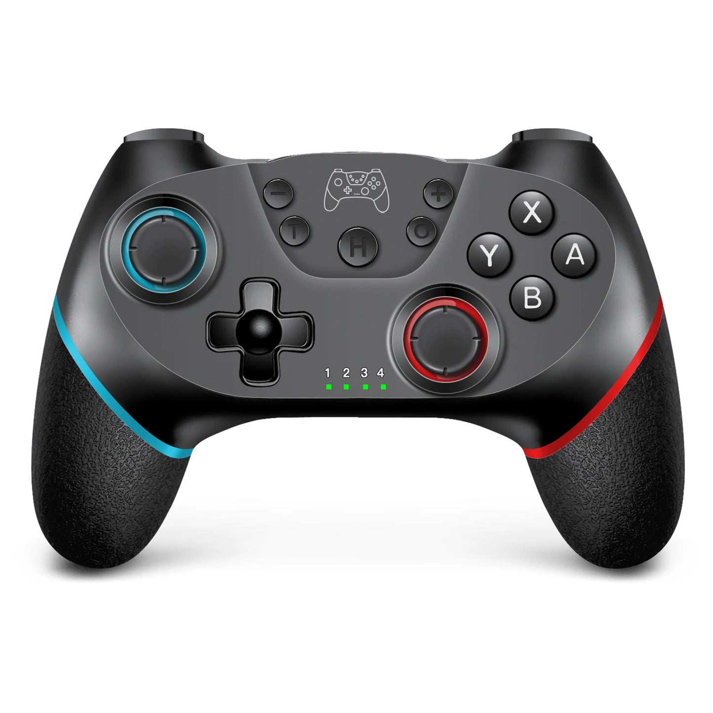 Mando Inalámbrico AceGamer