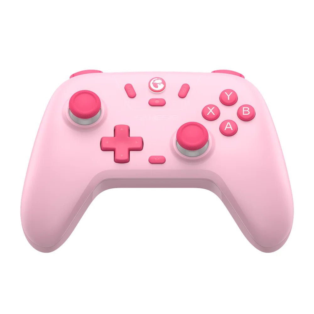 Mando GameSir Nova Lite