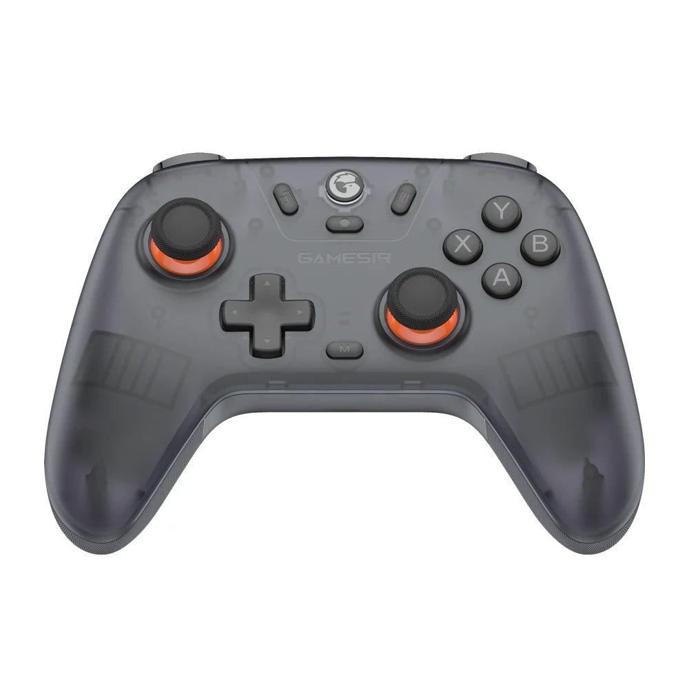 Mando GameSir Nova Lite