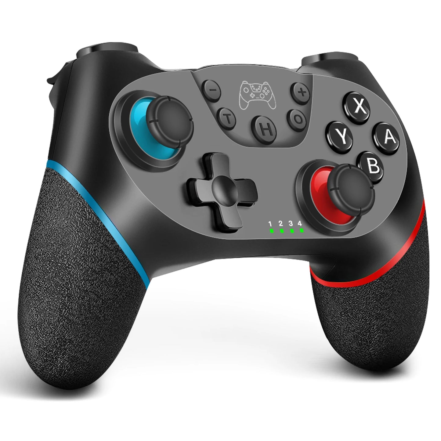 Mando Inalámbrico AceGamer