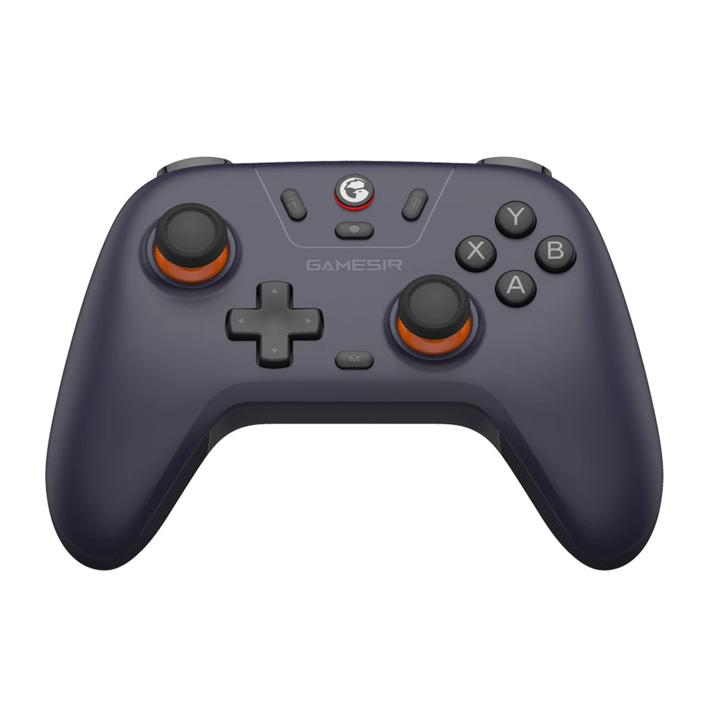 Mando GameSir Nova Lite