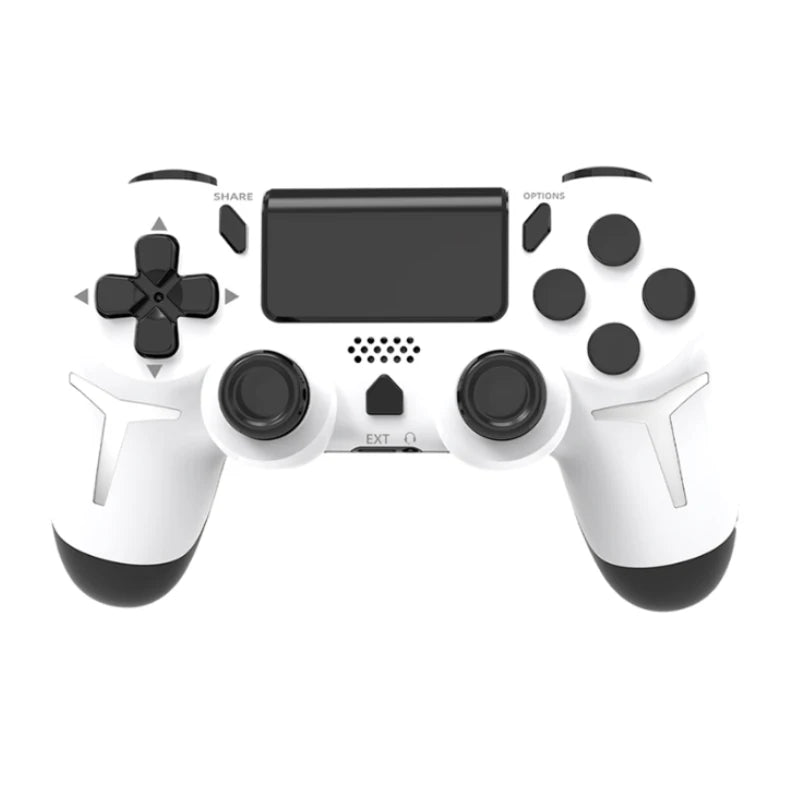 Mando GAMINJA Pro Inalámbrico