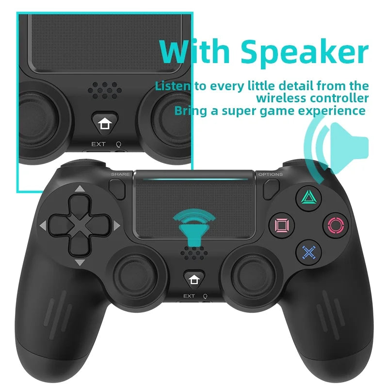 Mando DATA FROG Bluetooth Pro