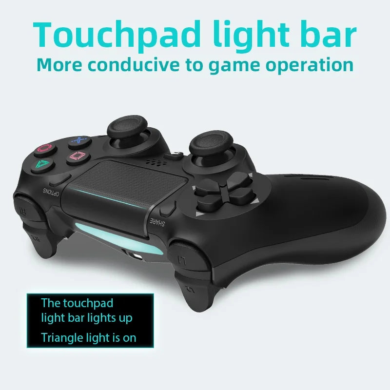 Mando DATA FROG Bluetooth Pro