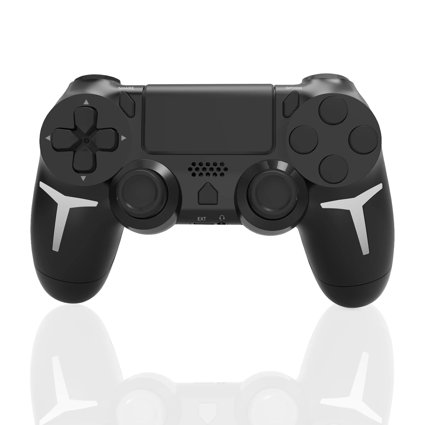 Mando GAMINJA Pro Inalámbrico